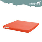 AS120 PRO - Pressure Relief Cushion (Dementia & Sight impairment) - Airospring